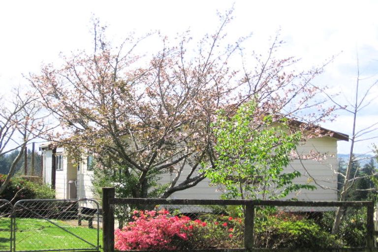 Photo of property in 52 Sunline Place, Ngongotaha, Rotorua, 3010