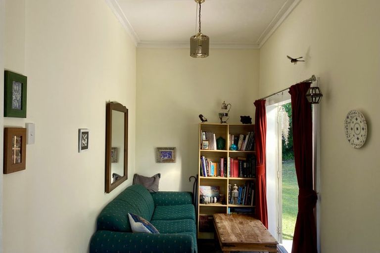 Photo of property in 1142 Garston-athol Highway, Athol, 9793