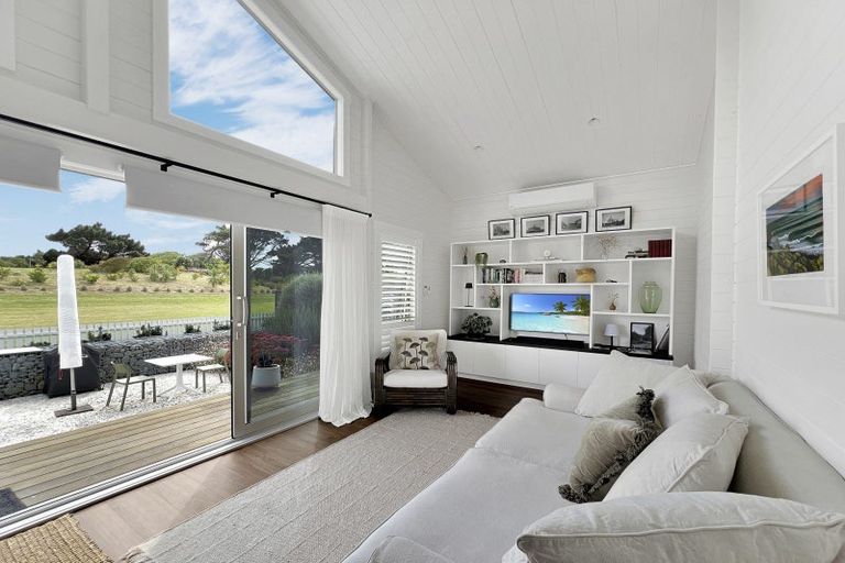 Photo of property in 313b-c State Highway 35, Tirohanga, Opotiki, 3197