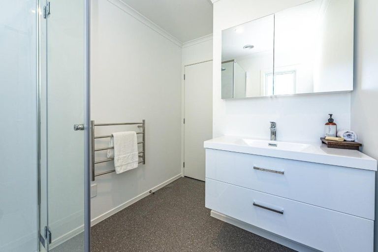 Photo of property in 4 Kupe Place, Castlecliff, Whanganui, 4501