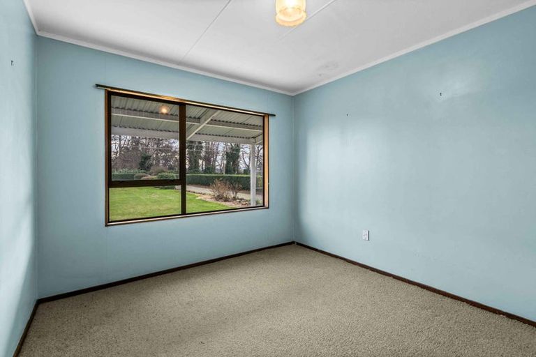 Photo of property in 152 Raupare Road, Twyford, Hastings, 4175