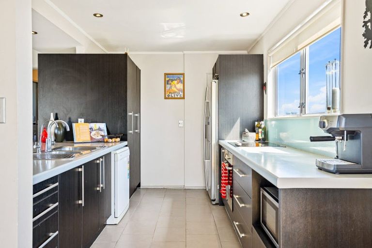 Photo of property in 150 Calliope Road, Stanley Point, Auckland, 0624