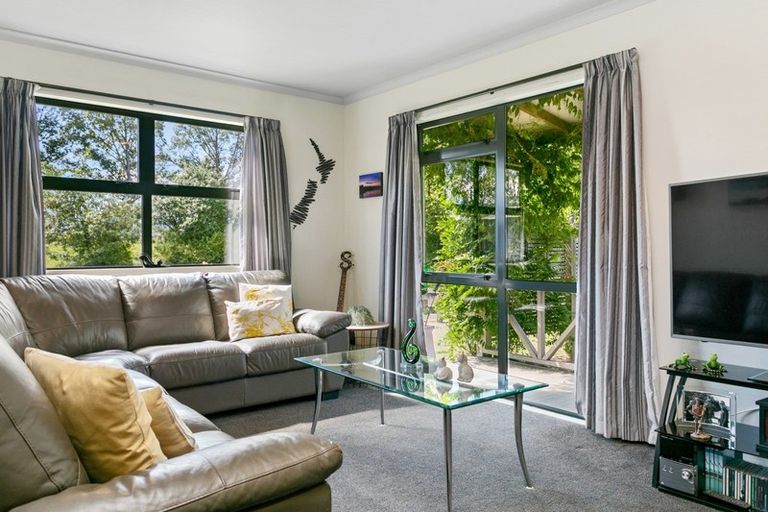 Photo of property in 32 Te Whakarau Street, Turangi, 3334