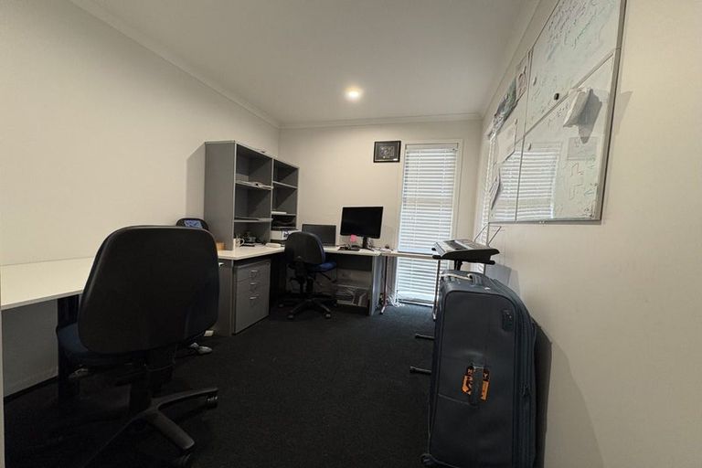 Photo of property in 604 Springston Rolleston Road, Rolleston, 7615