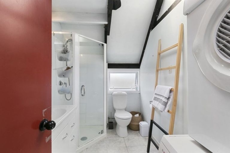 Photo of property in 5/118 Randwick Road, Moera, Lower Hutt, 5010