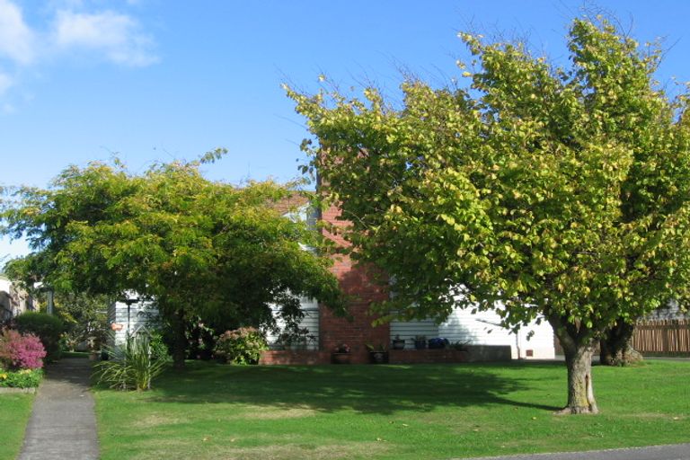 Photo of property in 25 Stellin Street, Boulcott, Lower Hutt, 5011