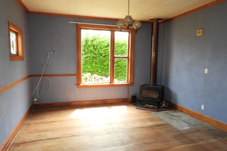 Photo of property in 61 London Street, Hampden, 9410