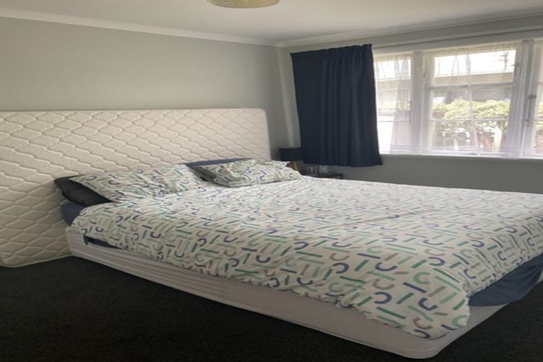 Photo of property in 3/758 Fergusson Drive, Elderslea, Upper Hutt, 5018