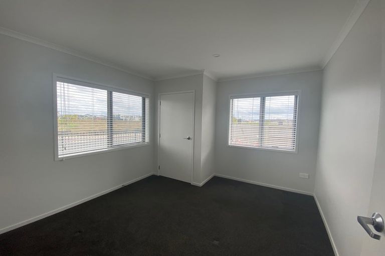 Photo of property in 20 Mccorquindale Drive, Flagstaff, Hamilton, 3210