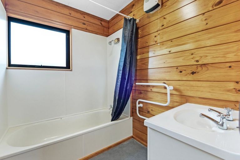 Photo of property in 50 Heath Street, St Andrews, Hamilton, 3200