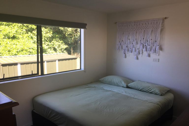 Photo of property in 58b Athenree Road, Athenree, Katikati, 3177