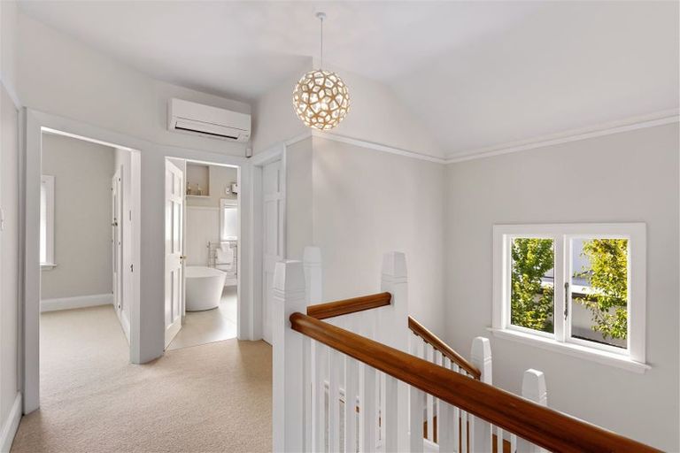 Photo of property in 81 Carlton Mill Road, Merivale, Christchurch, 8014