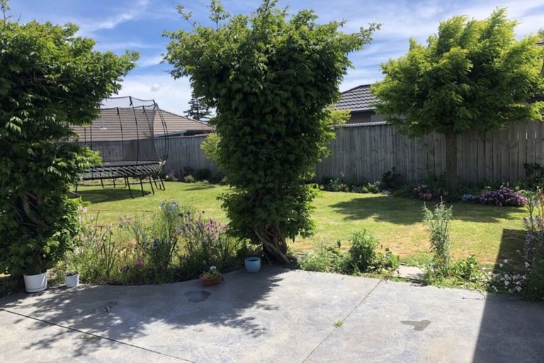 Photo of property in 61 Covent Drive, Stoke, Nelson, 7011