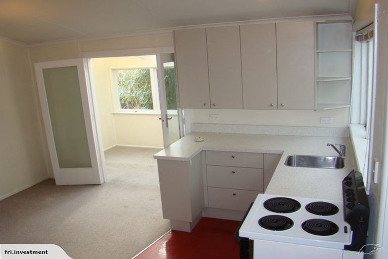 Photo of property in 29 Canterbury Street, Lyttelton, 8082