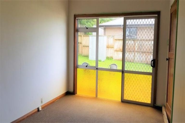Photo of property in 16b David Street, Westown, New Plymouth, 4310