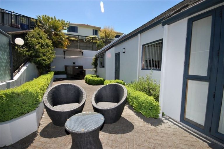 Photo of property in 16 Rhodes Fall, Rangatira Park, Taupo, 3330