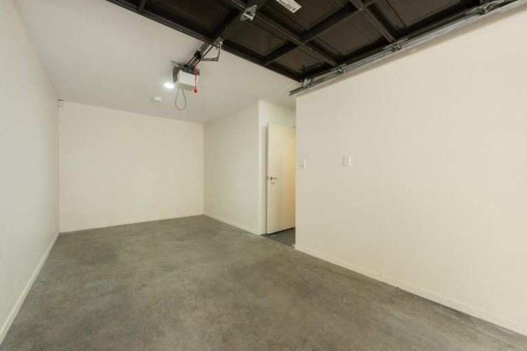 Photo of property in 18/346 Oceanbeach Road, Mount Maunganui, 3116