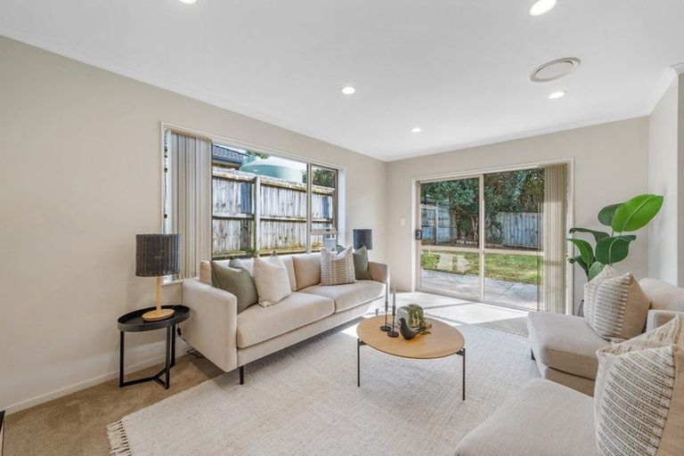 Photo of property in 108b Don Buck Road, Massey, Auckland, 0614