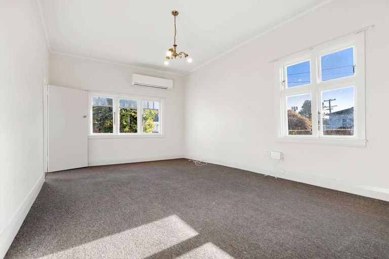Photo of property in 51 Huia Street, Taumarunui, 3920