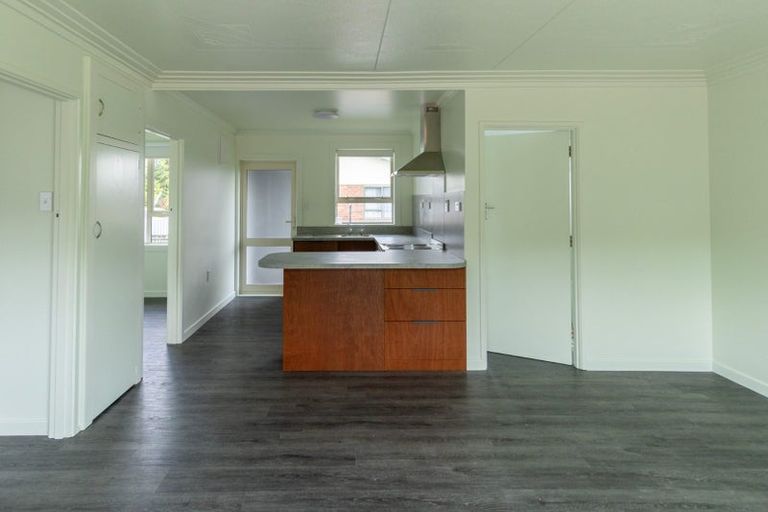 Photo of property in 2/253 Tweed Street, Appleby, Invercargill, 9812