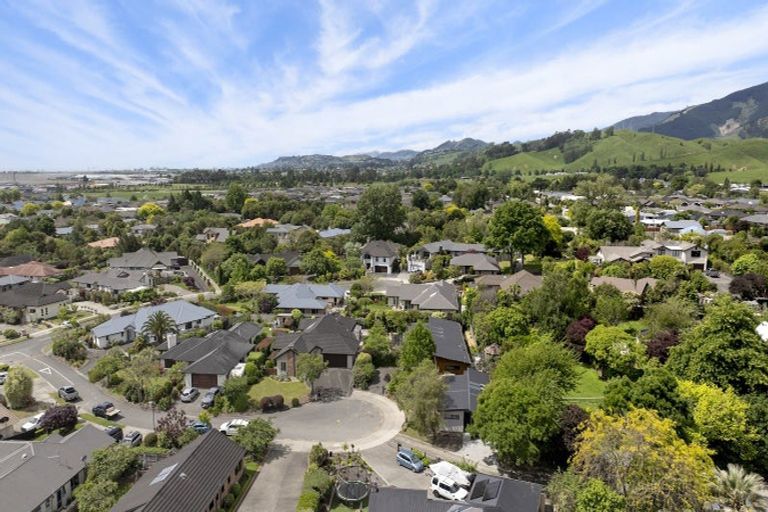 Photo of property in 9 Balou Place, Richmond, 7020