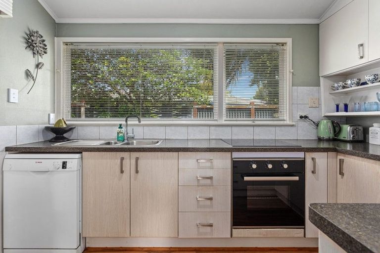 Photo of property in 6 Strathmore Place, Whakatane, 3120