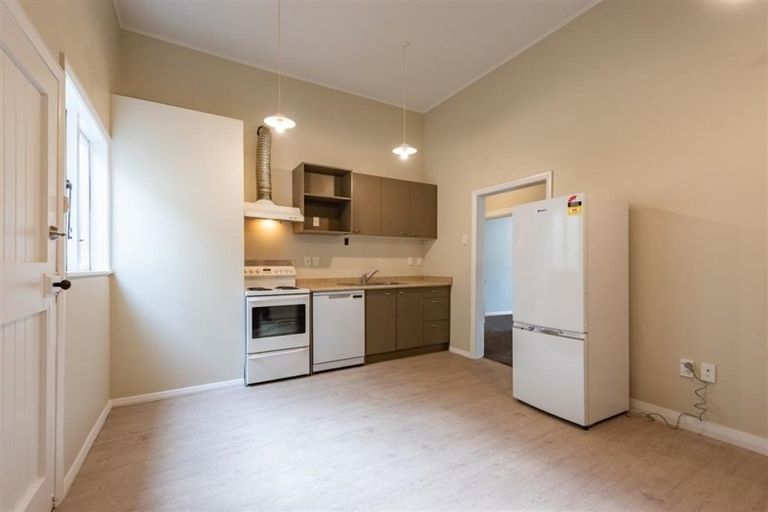 Photo of property in 25 Rintoul Street, Westport, 7825