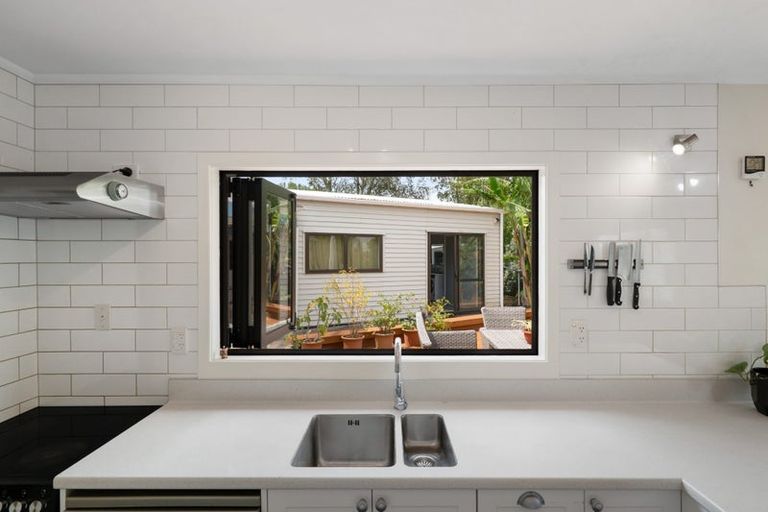 Photo of property in 10 Keepa Avenue, Paeroa, 3600