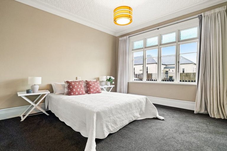 Photo of property in 4 Rugby Street, Saint Kilda, Dunedin, 9012