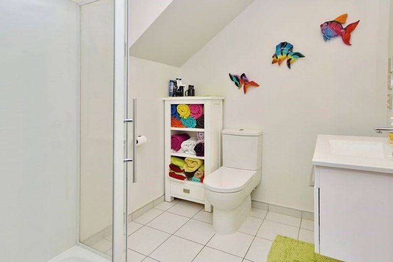 Photo of property in 559b Worcester Street, Linwood, Christchurch, 8011