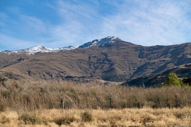 Photo of property in 134 Coal Pit Road, Gibbston, Queenstown, 9371