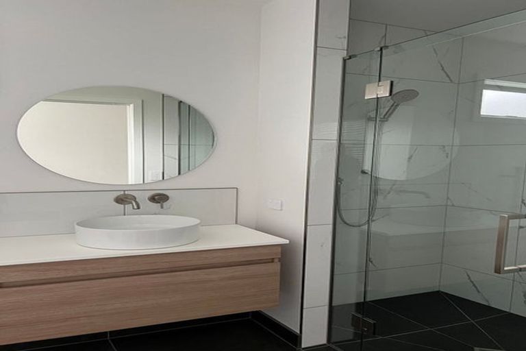 Photo of property in 1b Logan Avenue, Marewa, Napier, 4110