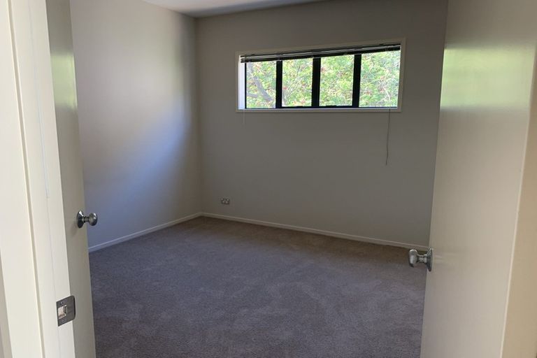 Photo of property in 24 Norrie Avenue, Raglan, 3225