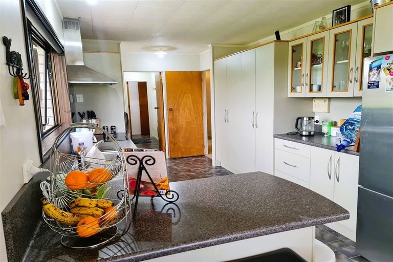 Photo of property in 593 State Highway 1, Awanui, 0486