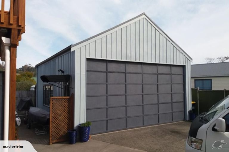 Photo of property in 6 Charles Green Drive, Cooks Beach, Whitianga, 3591