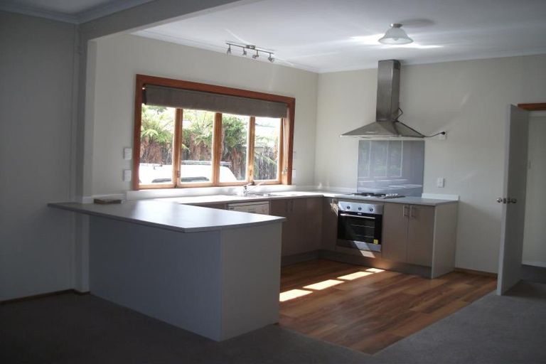 Photo of property in 10 Elizabeth Street, Victoria, Rotorua, 3010