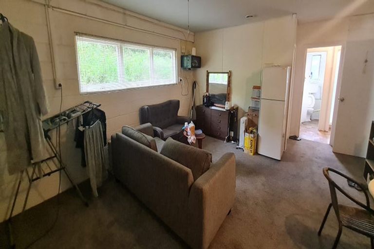 Photo of property in 347 Cobham Drive, Hillcrest, Hamilton, 3216