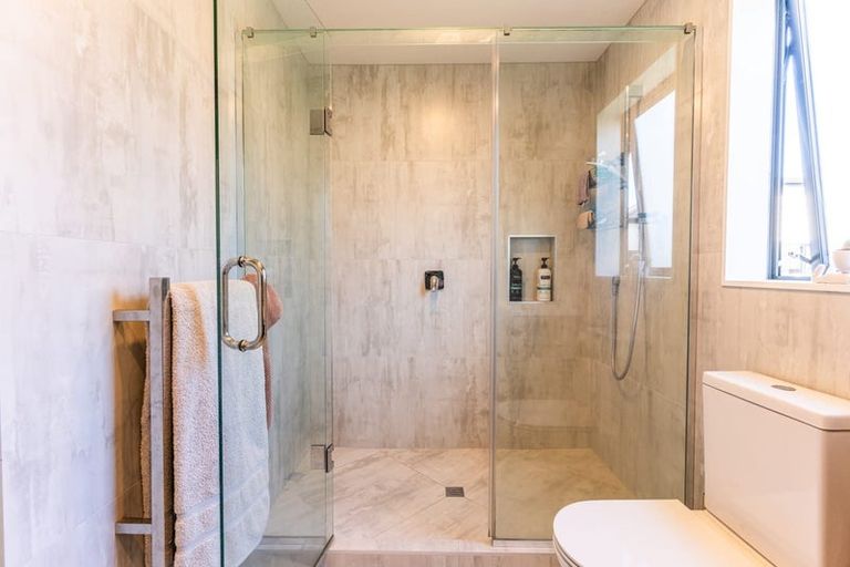 Photo of property in 63 Podgora Avenue, Huapai, Kumeu, 0810