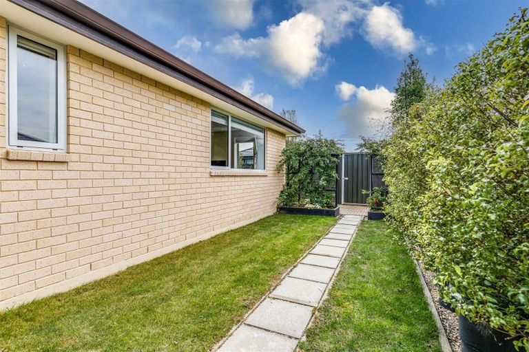 Photo of property in 10 Inaka Street, Lincoln, 7608