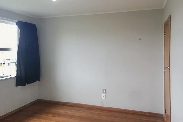 Photo of property in 95 Hakeke Street, Whanganui East, Whanganui, 4500