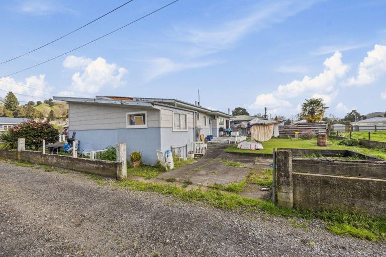 Photo of property in 6 Makere Street, Taumarunui, 3920