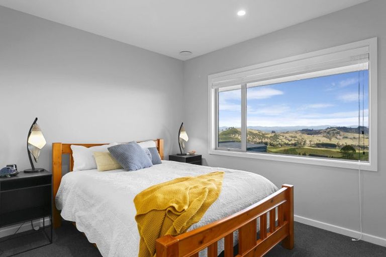 Photo of property in 71 Ross Rise, Kinloch, Taupo, 3385