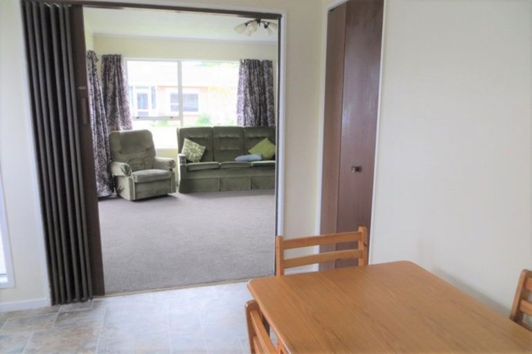 Photo of property in 24 Ritchie Street, Te Aroha, 3320