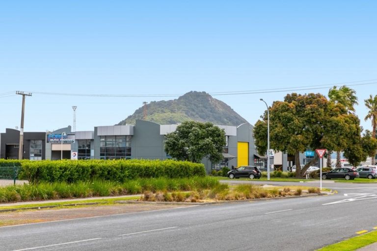 Photo of property in 4/45 Tawa Street, Mount Maunganui, 3116