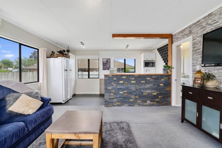 Photo of property in 5a Paraone Street, Ngongotaha, Rotorua, 3010