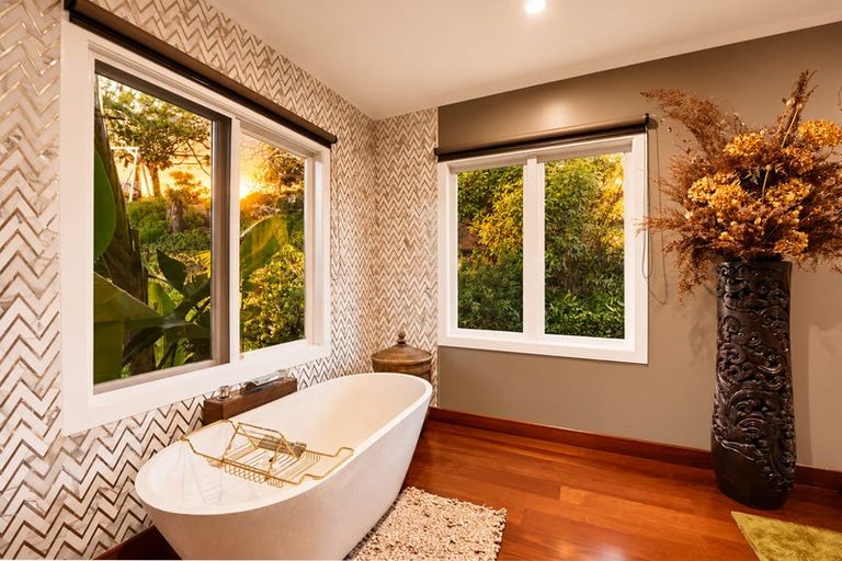 Photo of property in 789 Wilson Road, South Head, 0874