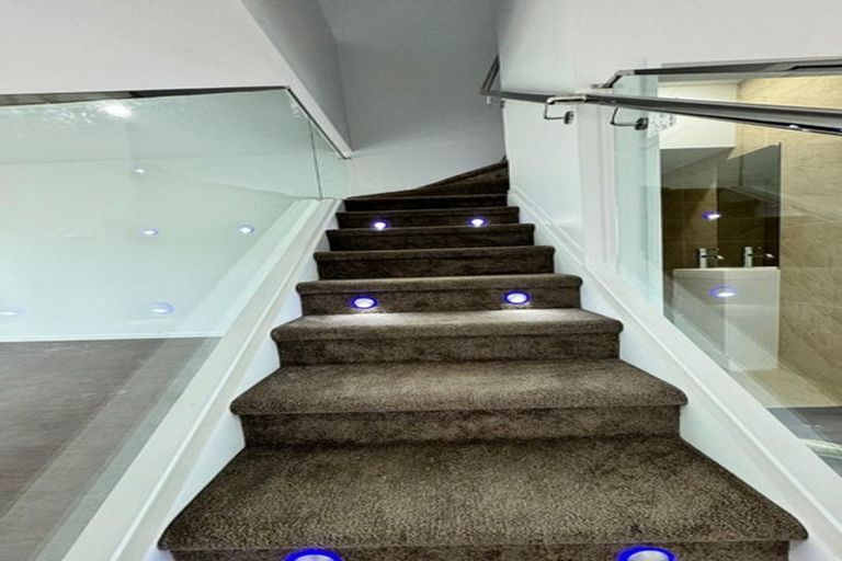 Photo of property in 84 Kauri Heart Avenue, Takanini, 2112