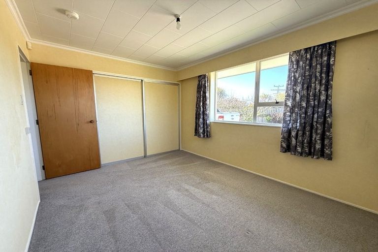 Photo of property in 46 Anglesea Street, Renwick, 7204