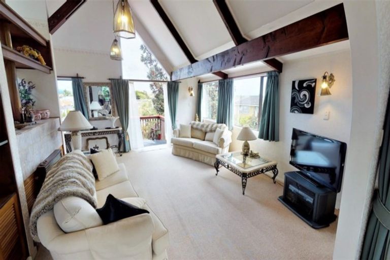 Photo of property in 34a York Street, Levin, 5510