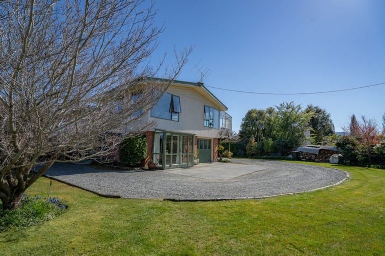 Photo of property in 21 Fergus Square, Te Anau, 9600